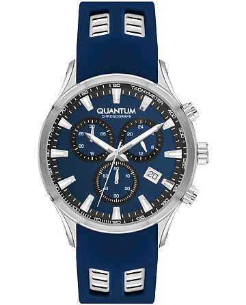 Quantum Powertech PWG1020.399